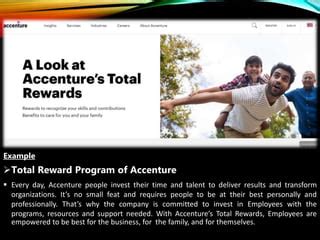 abenson employee discount|A Look at Accenture’s Total Rewards .